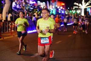 BIB: 
                            <button type="button" onclick="openModal(24544972)" class="btn btn-primary btn-sm float-right btn-popup" data-toggle="modal" data-target=".modal-high-quality">
                        <i class="fas fa-shopping-cart"></i> Add to Cart
                    </button>
                                            <button type="button" onclick="isThisMe(24544972, true)" class="btn btn-success btn-sm float-right btn-popup btn-isme hidden" data-toggle="tooltip" data-placement="bottom" title="นี่คือรูปของคุณใช่ไหม คลิกที่นี่เพื่อเอาเข้าอัลบั้ม">
                        <i class="fas fa-plus"></i> Add to album
                    </button>
                    <button type="button" onclick="isThisMe(24544972, false)" class="btn btn-warning btn-sm float-right btn-popup btn-isnotme hidden">
                        <i class="fas fa-ban"></i> Remove from album
                    </button>